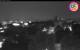 Hattingen 30.04.2025 03:18