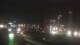Providence, Rhode Island 30.04.2025 03:29