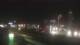 Providence, Rhode Island 30.04.2025 03:29