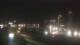 Providence, Rhode Island 10.07.2025 03:29