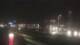Providence, Rhode Island 01.07.2025 03:29