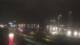 Providence, Rhode Island 15.07.2025 03:29