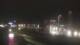Providence, Rhode Island 14.06.2025 03:29