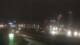 Providence, Rhode Island 29.04.2025 03:29