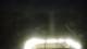 Middlefield, Connecticut 30.04.2025 03:29