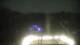 Middlefield, Connecticut 09.06.2025 03:29