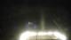 Middlefield, Connecticut 06.07.2025 03:29