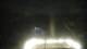 Middlefield, Connecticut 08.07.2025 03:29