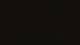 Asbury, New Jersey 15.06.2025 03:29