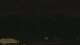 Germantown, Maryland 15.06.2025 03:30