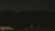 Germantown, Maryland 11.07.2025 03:30