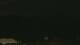 Germantown, Maryland 30.06.2025 03:30