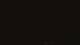 Leesburg, Virginia 09.07.2025 03:30