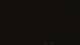 Leesburg, Virginia 14.06.2025 03:30