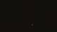 Ashburn, Virginia 11.07.2025 03:30