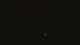 Ashburn, Virginia 14.06.2025 03:30