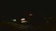 Richmond, Virginia 15.06.2025 03:30