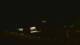 Richmond, Virginia 30.04.2025 03:30