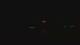 Richmond, Virginia 22.03.2025 03:30