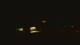 Richmond, Virginia 05.07.2025 03:30