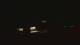 Richmond, Virginia 29.04.2025 03:30