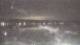 Conesus, New York 15.06.2025 03:30