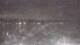 Conesus, New York 08.07.2025 03:30