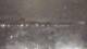 Conesus, New York 02.07.2025 03:30