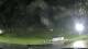 Willow Hill, Pennsylvania 15.06.2025 03:30
