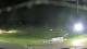 Willow Hill, Pennsylvania 30.04.2025 03:30