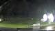 Willow Hill, Pennsylvania 09.06.2025 03:30