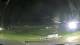 Willow Hill, Pennsylvanie 03.07.2025 03:30