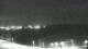 Latrobe, Pennsylvania 15.06.2025 03:30