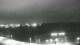 Latrobe, Pennsylvania 09.06.2025 03:30