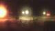 Owosso, Michigan 14.07.2025 03:31