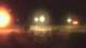 Owosso, Michigan 14.06.2025 03:31