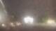 Madison, Tennessee 30.04.2025 03:31