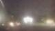Madison, Tennessee 10.07.2025 03:31
