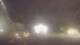 Madison, Tennessee 09.06.2025 03:31