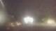 Madison, Tennessee 03.07.2025 03:31