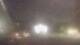 Madison, Tennessee 14.06.2025 03:31