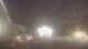 Madison, Tennessee 29.04.2025 03:31
