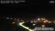 Kals 30.04.2025 03:53