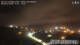 Kals 20.04.2025 03:53