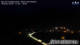 Kals 09.06.2025 03:53