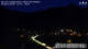 Kals 23.06.2025 03:53