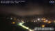 Kals 06.07.2025 03:53