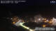 Kals 08.07.2025 03:53
