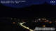 Kals 15.06.2025 03:53