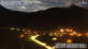 Kals 11.05.2025 03:53